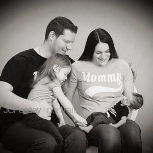 Meet your Posher, Caitlin